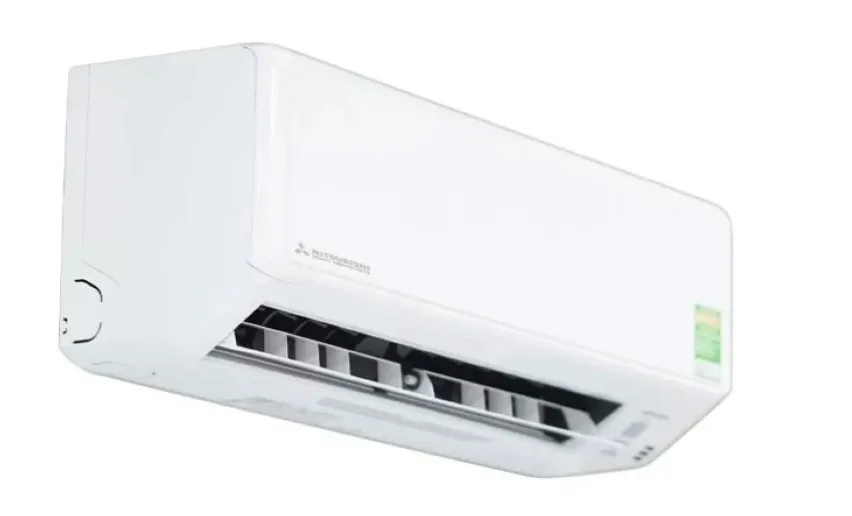 Lưu ý khi hẹn giờ tắt điều hòa mitsubishi